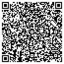 QR code with Knl Laboratory Services contacts