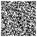 QR code with Bear Wood Products contacts