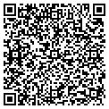 QR code with Lab contacts