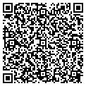QR code with Lab 3 contacts
