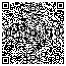 QR code with Lab Aids Inc contacts
