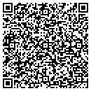 QR code with Blue Wave Martial Art Center contacts