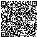 QR code with Lab Corp contacts