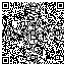 QR code with Lab Corp contacts