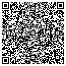 QR code with Boxyqueens contacts