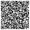 QR code with Lab Dx contacts