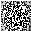 QR code with Lab Genomics LLC contacts