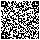 QR code with Lab Hub LLC contacts