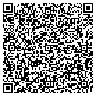 QR code with Bushi Kai North Inc contacts