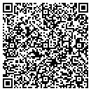 QR code with Laboratory contacts