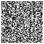 QR code with Calasanz Physical Arts contacts