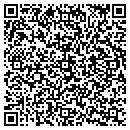 QR code with Cane Masters contacts