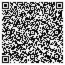 QR code with Laboratory Ga South contacts