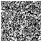 QR code with Laboratory of Dental Arts contacts