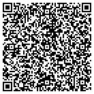 QR code with Lab Outpatient Blood Collect contacts