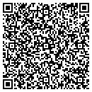 QR code with Lab R&D LLC contacts