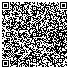 QR code with Labsense Technologies contacts