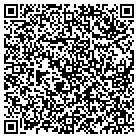 QR code with Changs Martial Arts Academy contacts