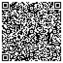 QR code with Cheness Inc contacts