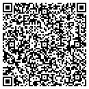 QR code with Labtech Inc contacts