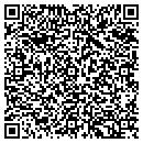 QR code with Lab Verdict contacts