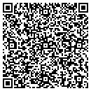 QR code with Lawton Hall Gardner contacts