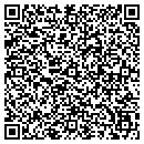 QR code with Leary Laboratory Incorporated contacts