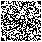 QR code with Cochrans Ultimate Weapons LLC contacts