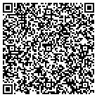 QR code with Ledgemont Research Park II contacts