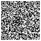 QR code with Leichtman Research Group Inc contacts
