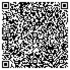 QR code with Cox' Family Peak Performance M contacts