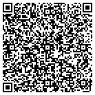 QR code with Crowder's Shorin Ryu Karate contacts