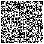 QR code with Lifeline Laboratories Incorporated contacts