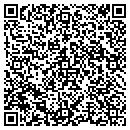 QR code with Lighthouse Labs LLC contacts