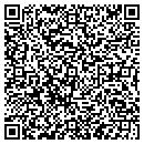 QR code with Linco Research Incorporated contacts
