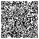 QR code with Design Scent contacts
