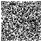 QR code with Lone Star Testing Laboratory contacts