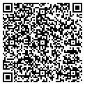 QR code with Lts contacts