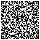 QR code with Dragons Karate contacts