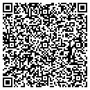 QR code with Lychron LLC contacts