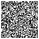 QR code with Check N' Go contacts
