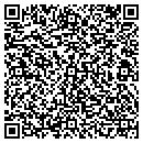 QR code with Eastgate Kenpo Karate contacts
