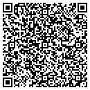 QR code with Matthew Salganik contacts
