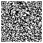 QR code with Evolutions Sports LLC Mma Gear contacts