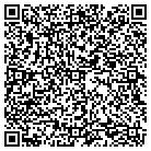 QR code with Maui Process Technologies LLC contacts