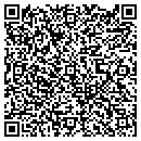 QR code with Medaphase Inc contacts