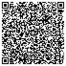 QR code with Fitness & Martial Arts Supply LLC contacts