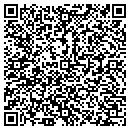 QR code with Flying Tigers Martial Arts contacts