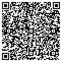 QR code with CP contacts