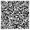 QR code with Metalab contacts